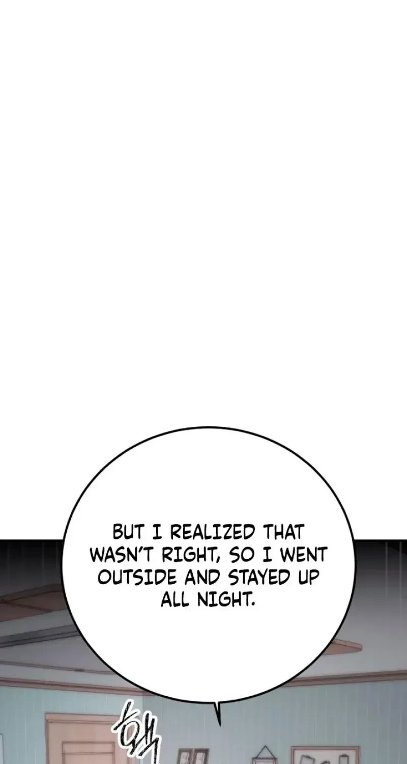 Chapter 23, page 69