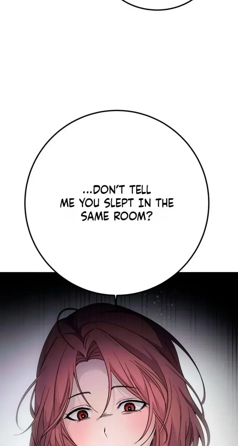 Chapter 23, page 7