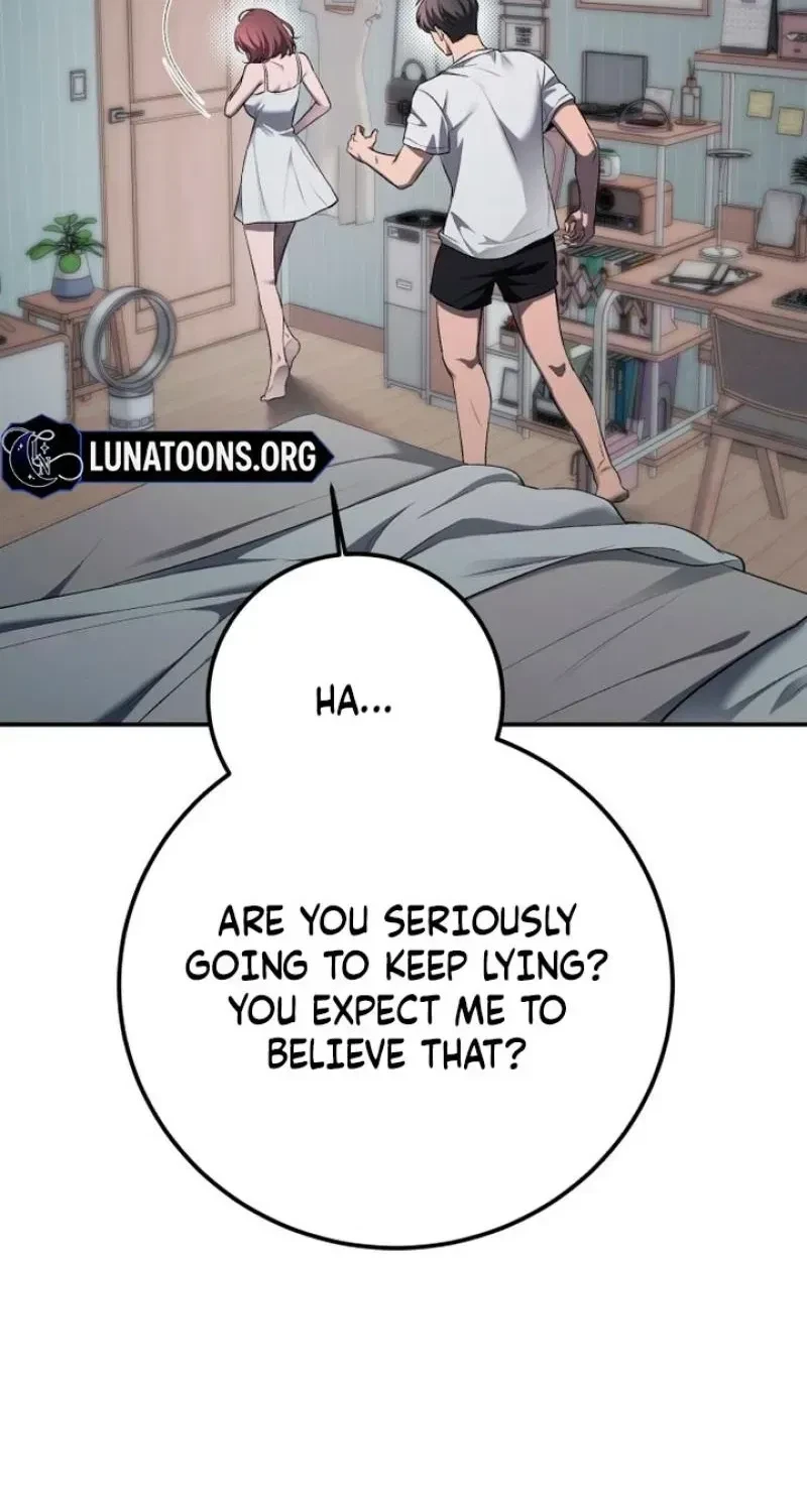 Chapter 23, page 71