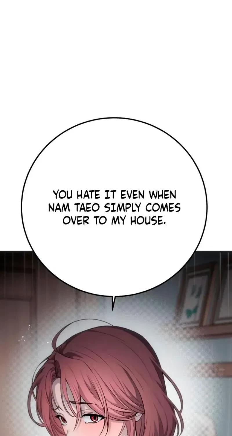 Chapter 23, page 73