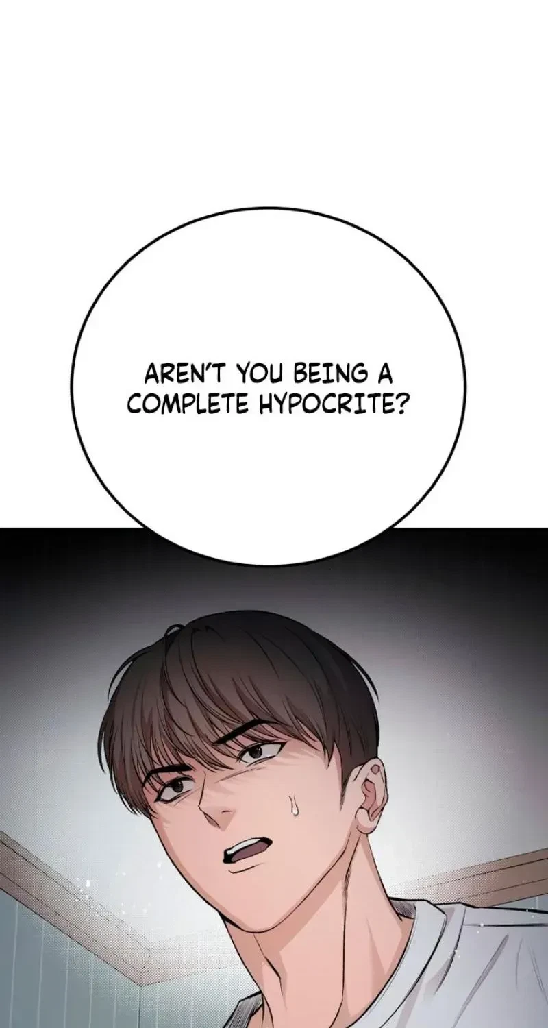 Chapter 23, page 77