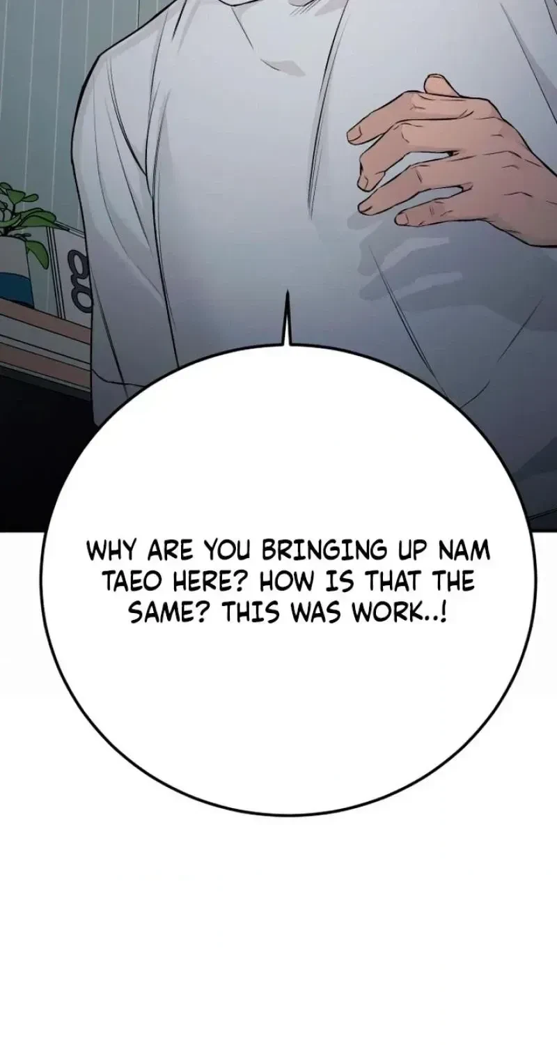 Chapter 23, page 79