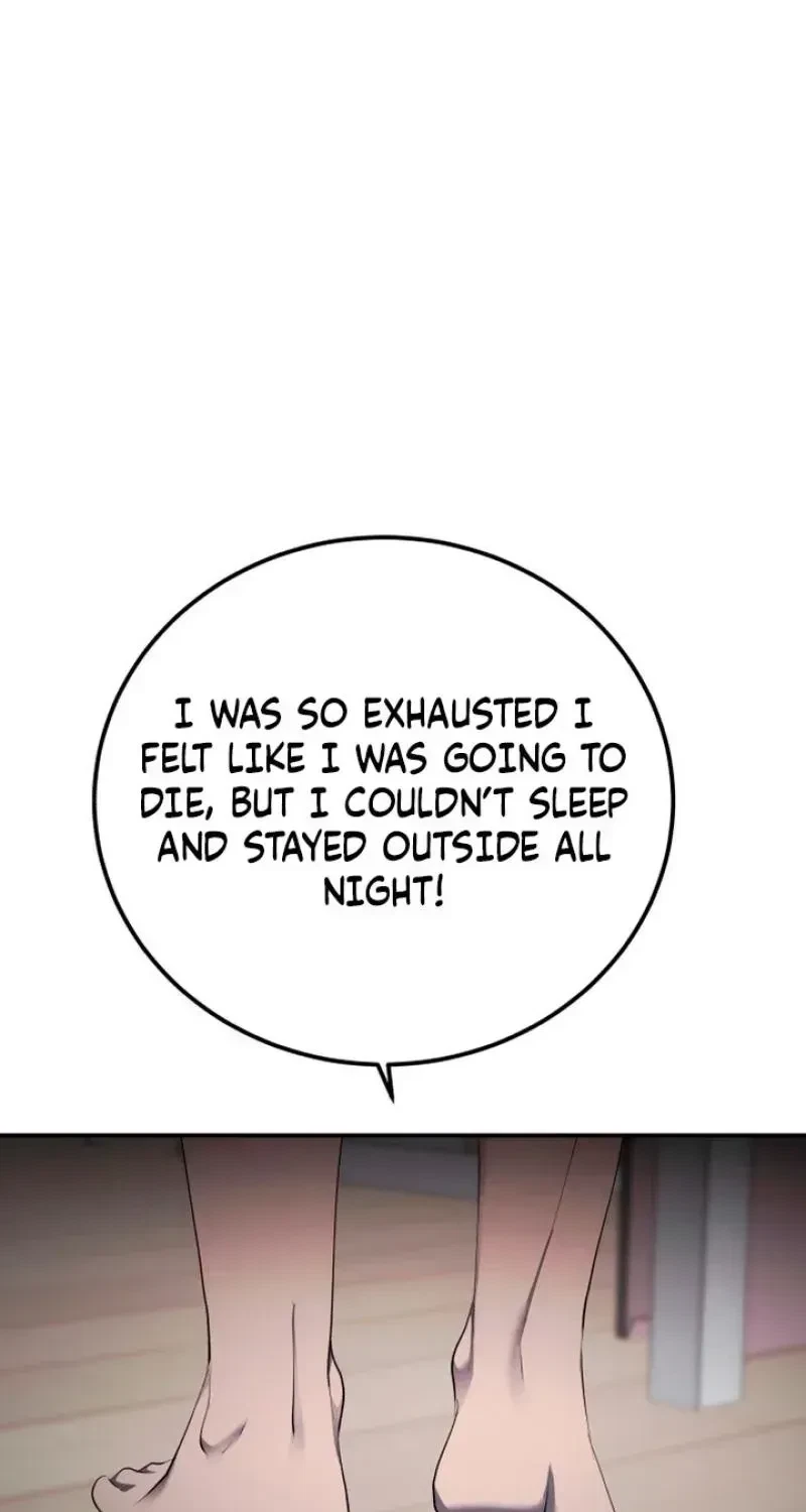 Chapter 23, page 81
