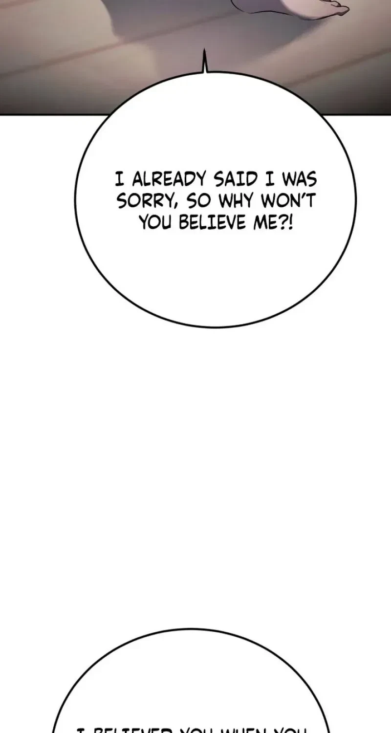 Chapter 23, page 83