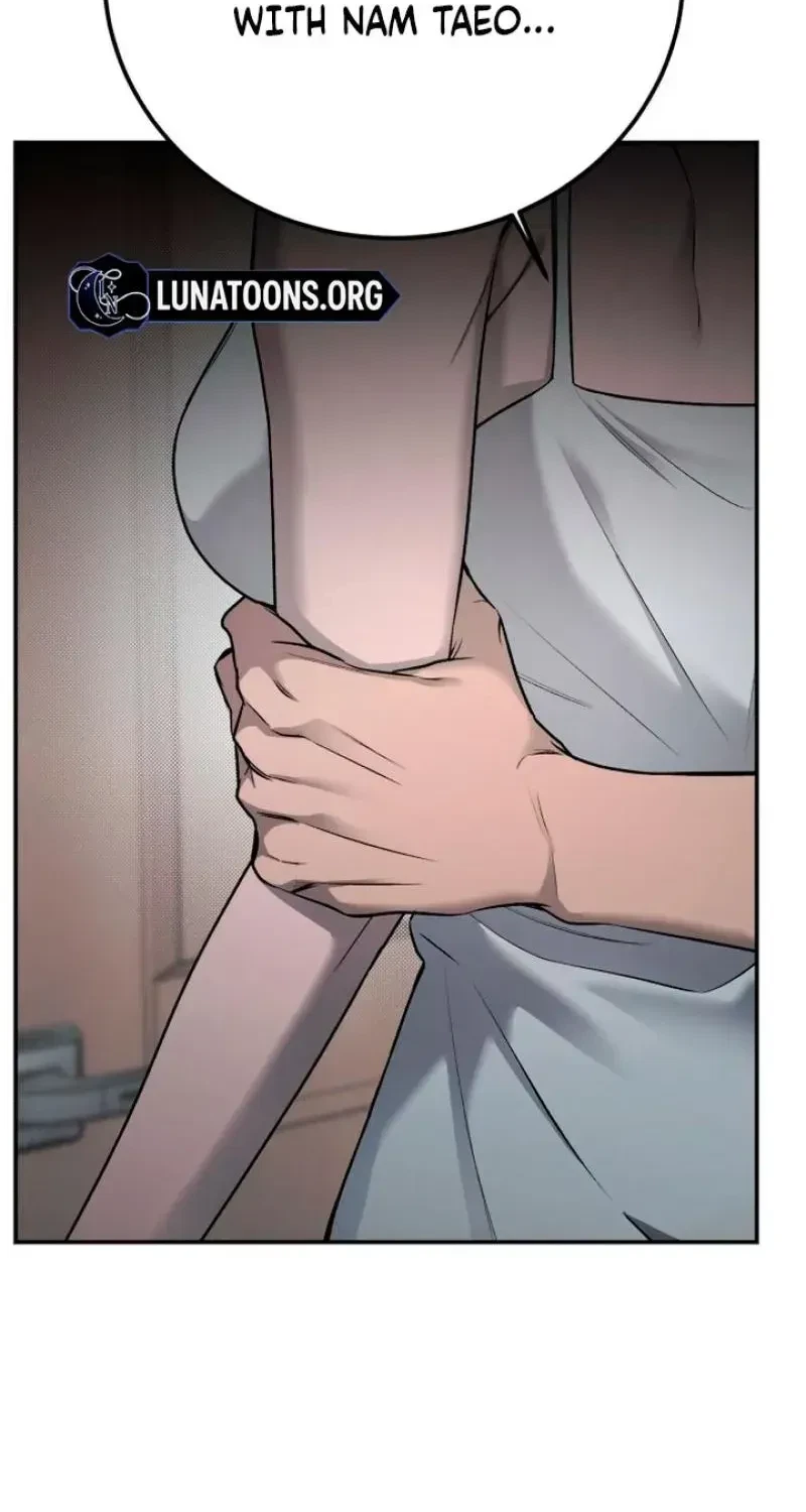Chapter 23, page 85