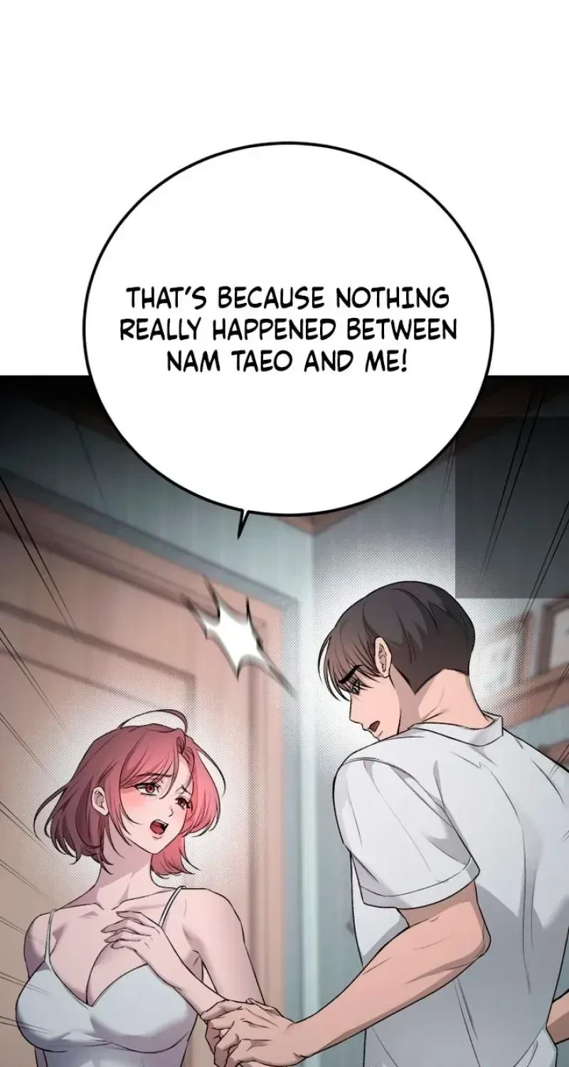 Chapter 23, page 87