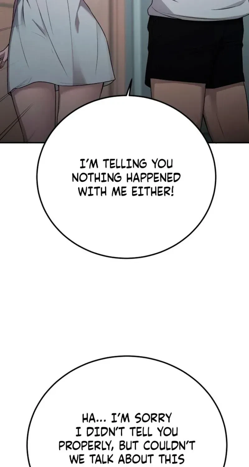 Chapter 23, page 89