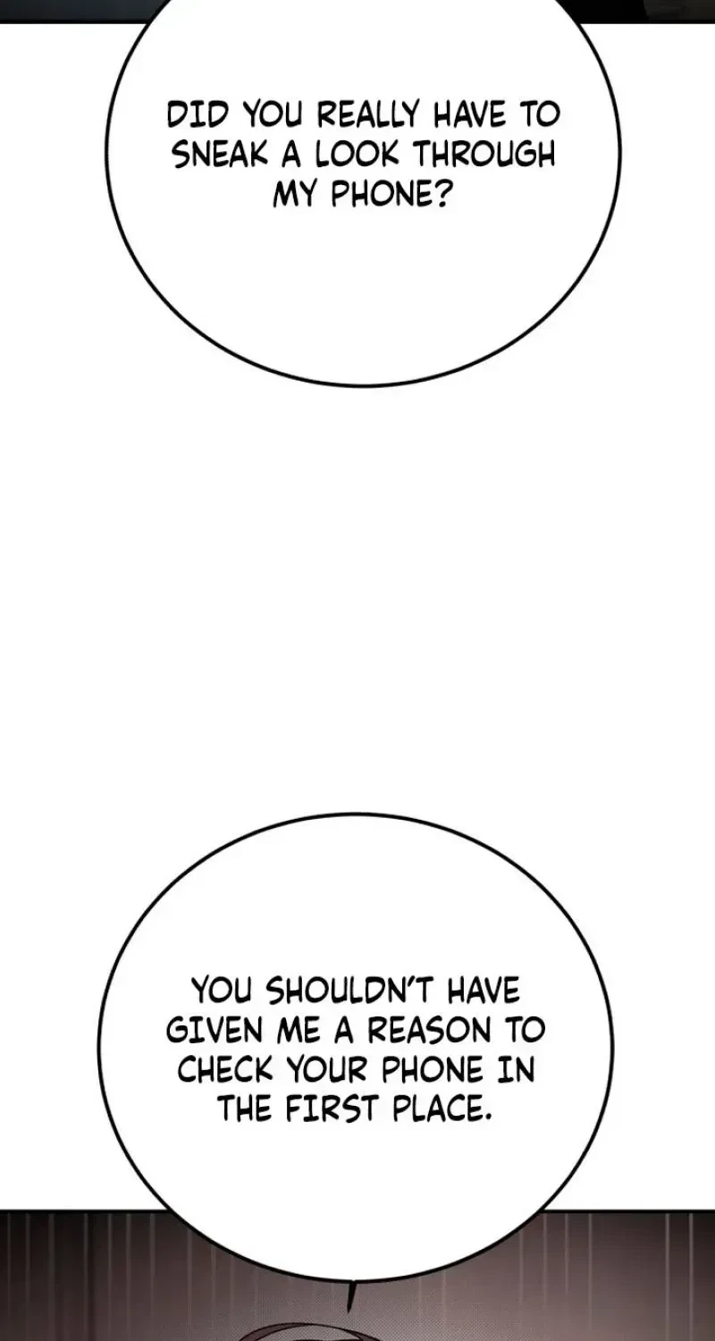 Chapter 23, page 93