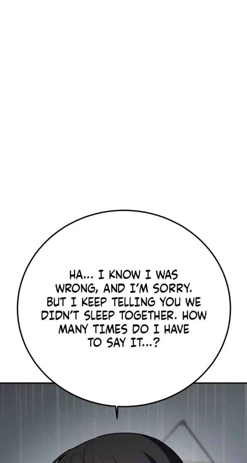 Chapter 23, page 97