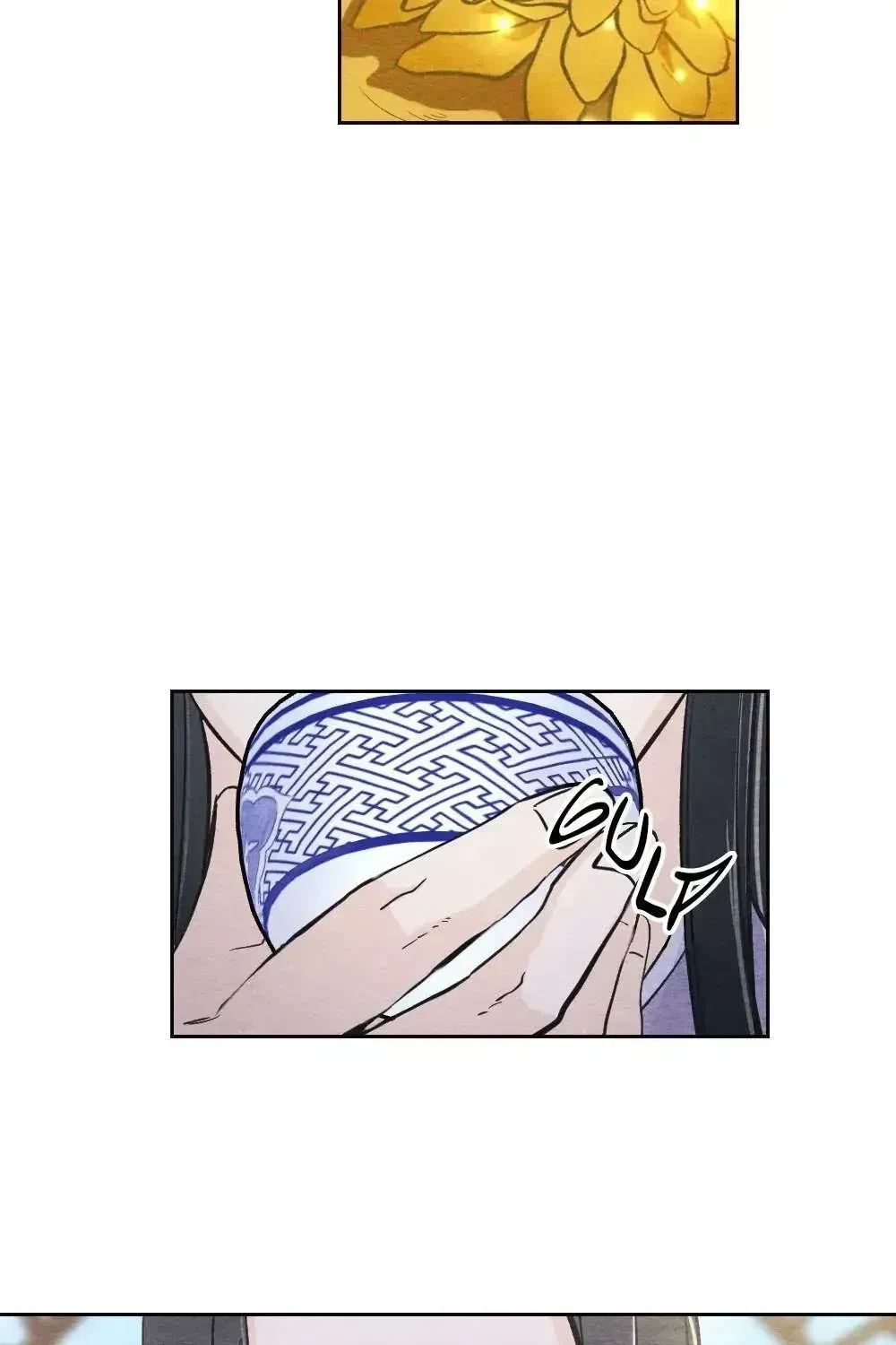Chapter 1.2, page 10