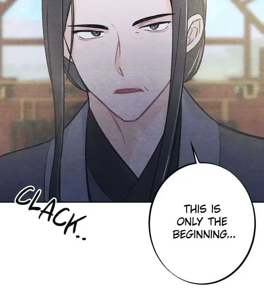 Chapter 1.2, page 11