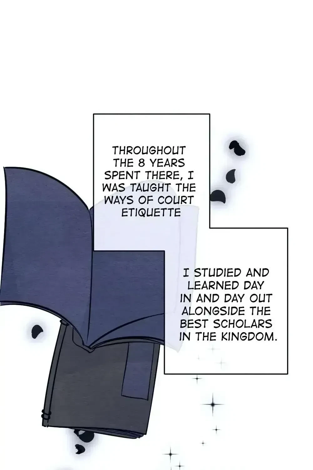 Chapter 1.2, page 15