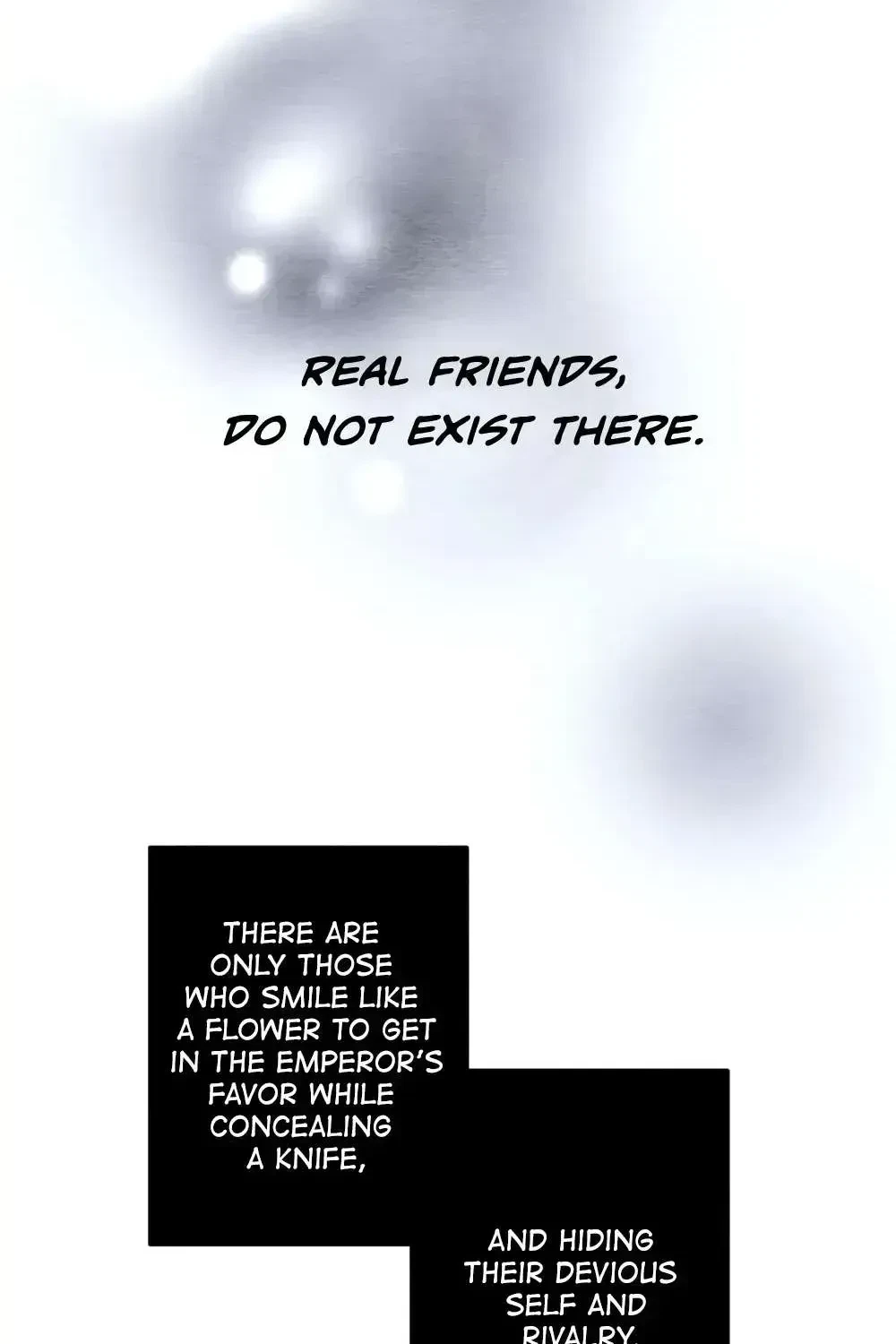 Chapter 1.2, page 19