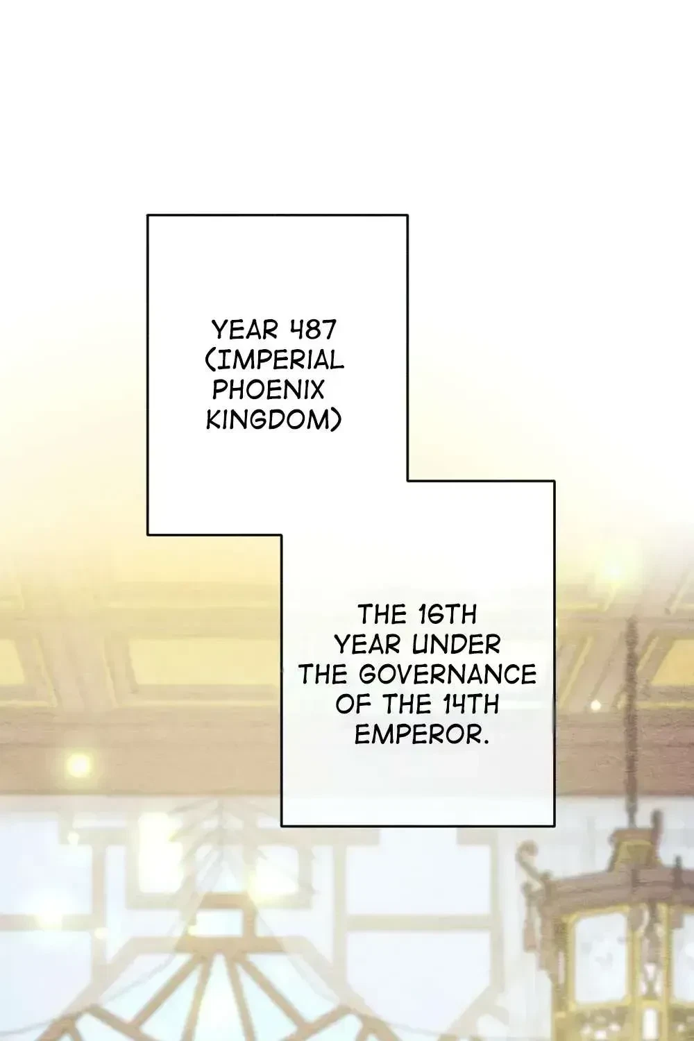 Chapter 1.2, page 2