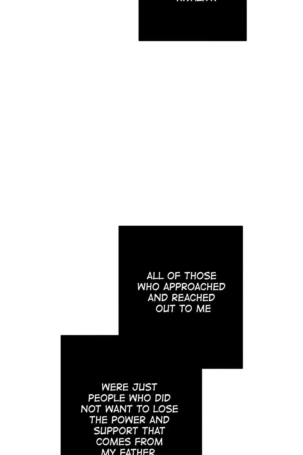 Chapter 1.2, page 20
