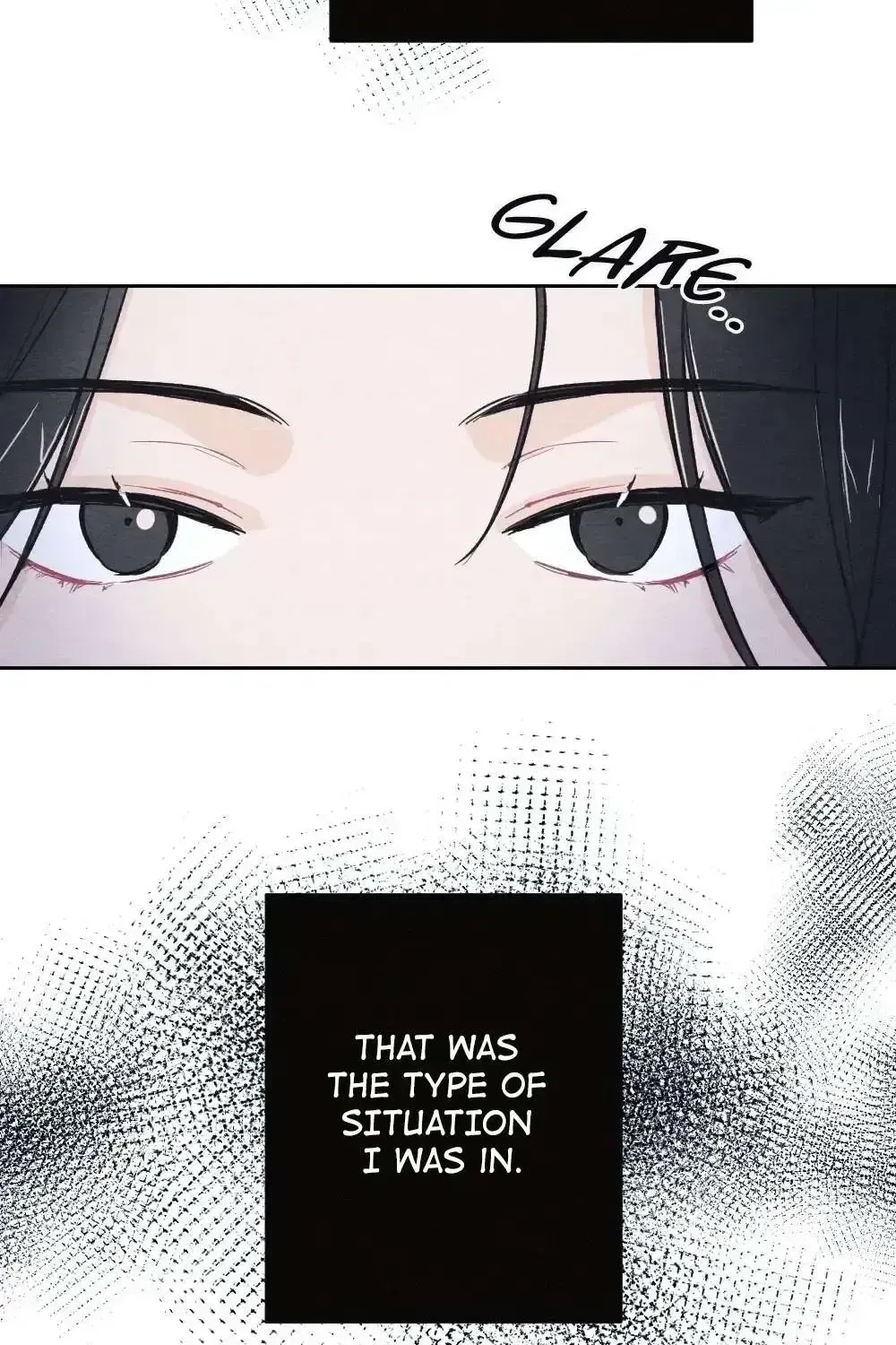 Chapter 1.2, page 23