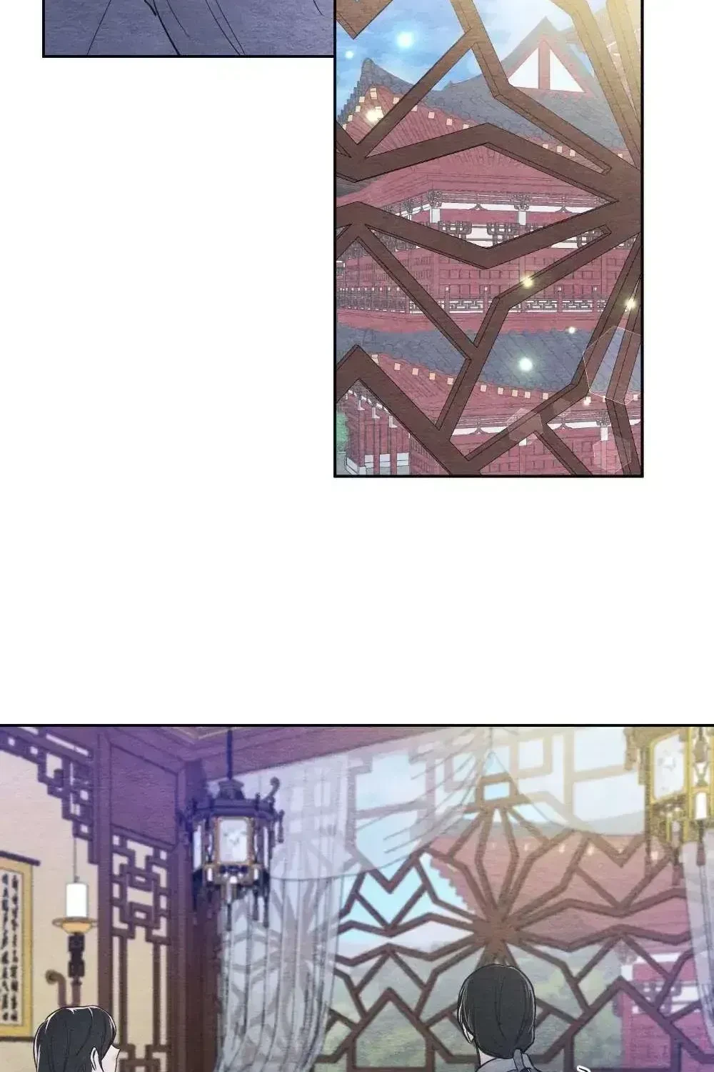 Chapter 1.2, page 26
