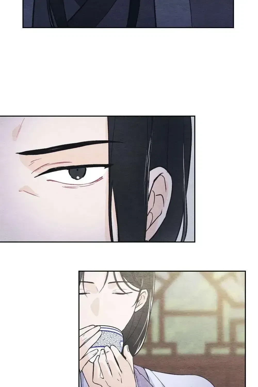 Chapter 1.2, page 29