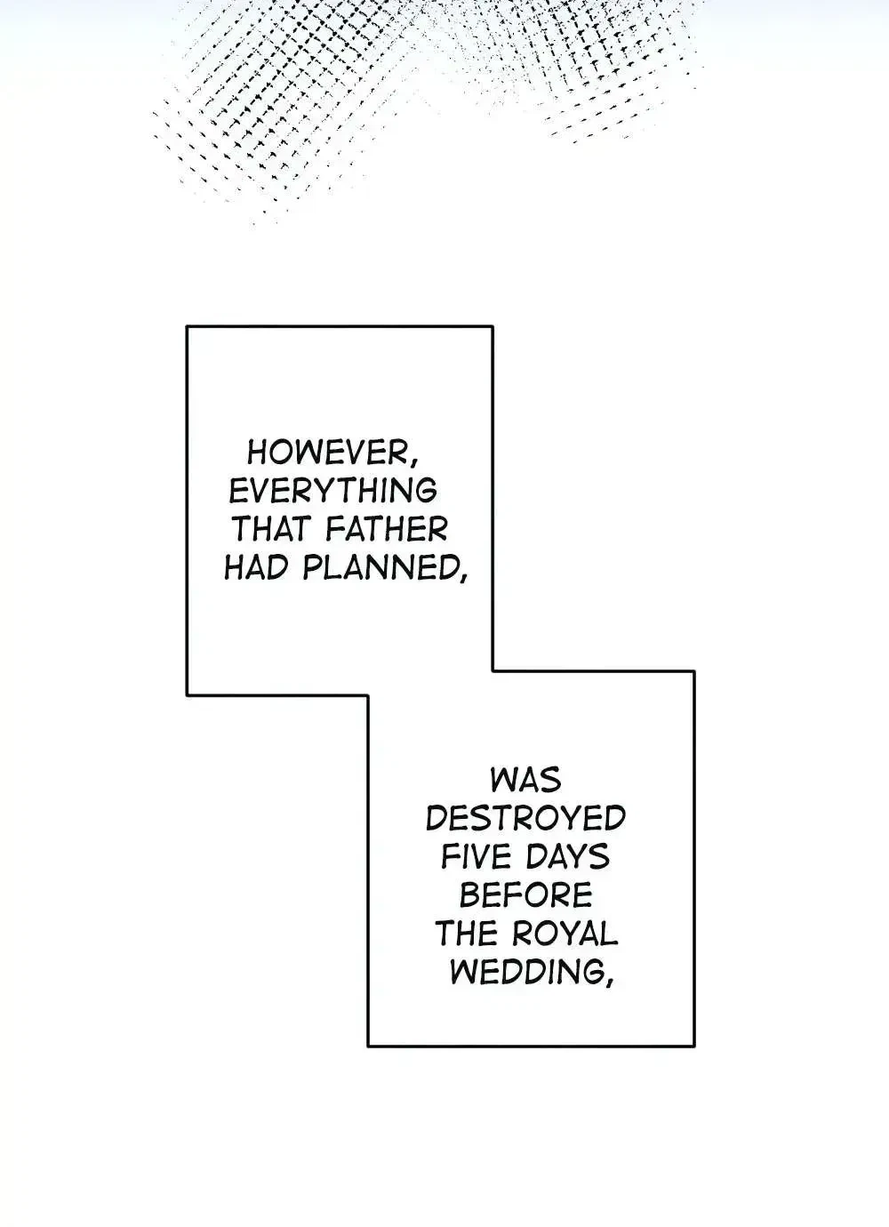 Chapter 1.2, page 37