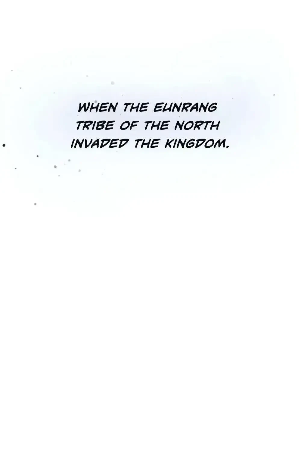 Chapter 1.2, page 38