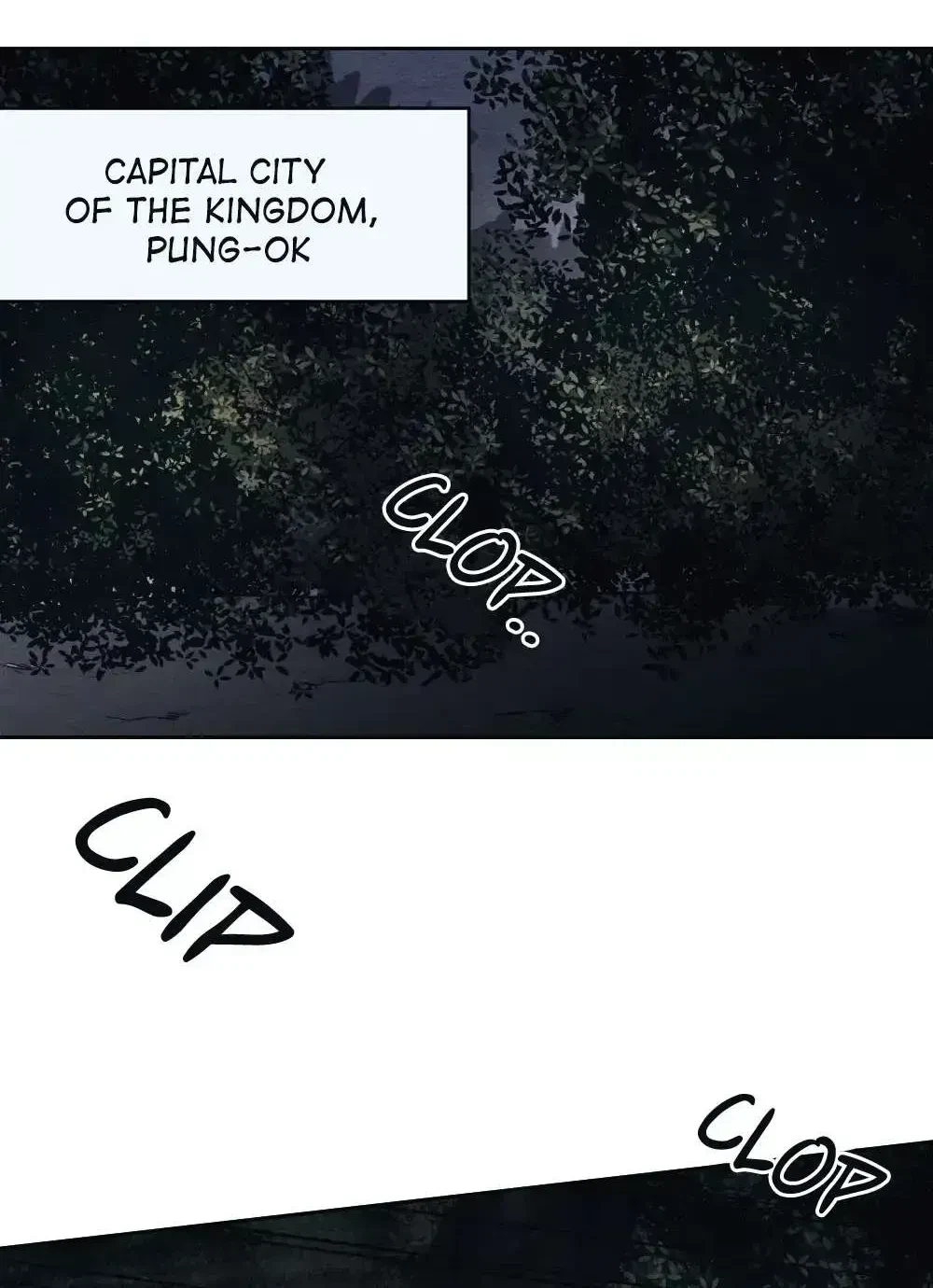 Chapter 1.2, page 39