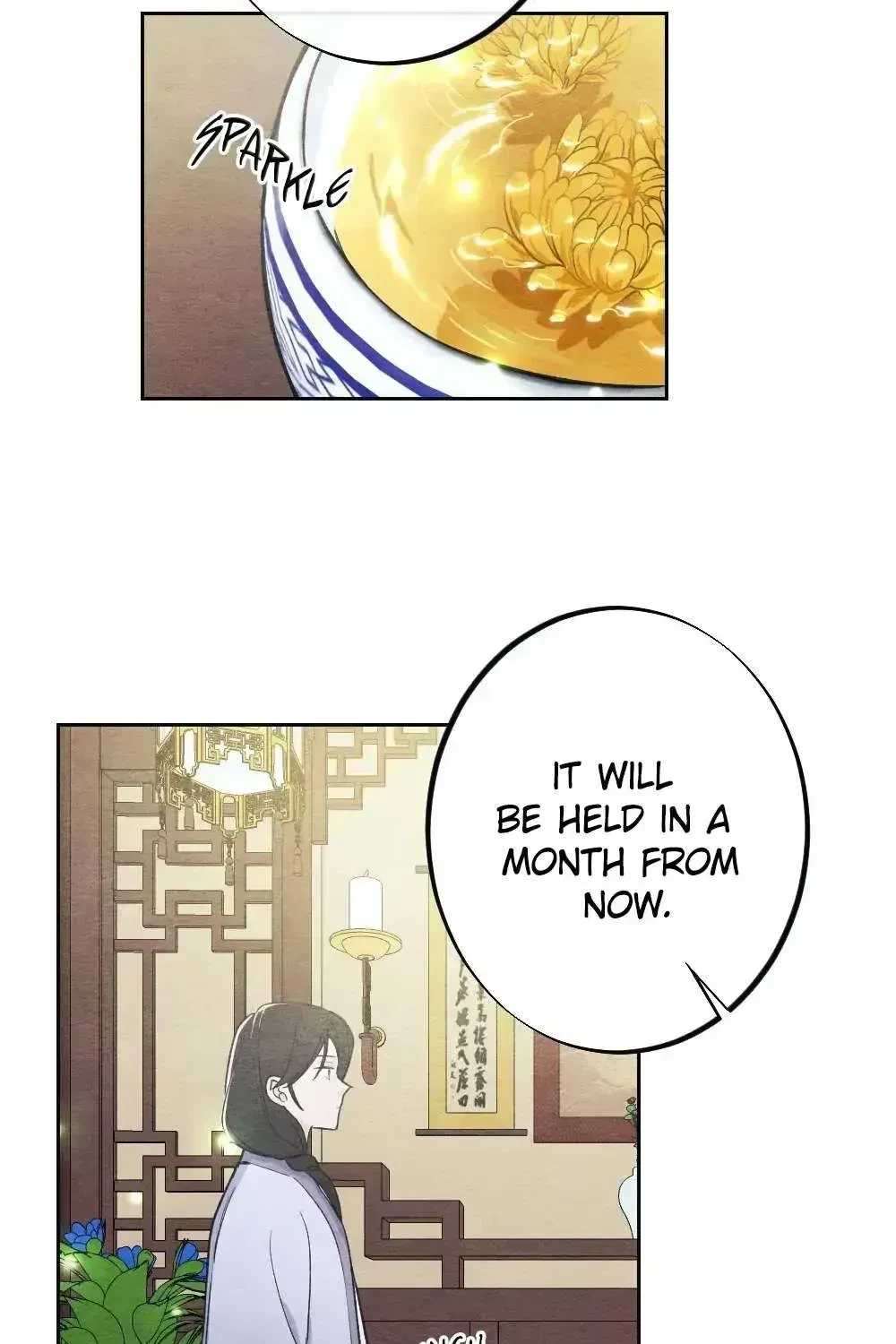 Chapter 1.2, page 4