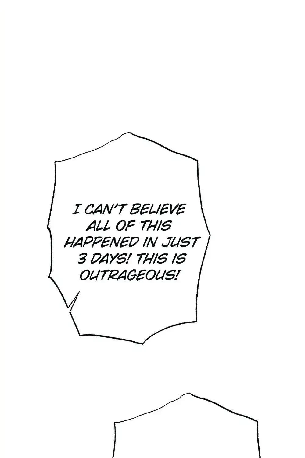 Chapter 1.2, page 45