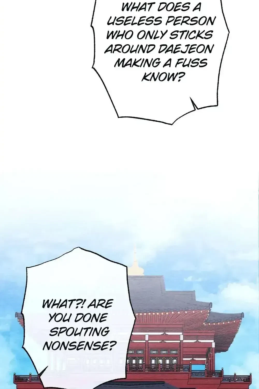 Chapter 1.2, page 46