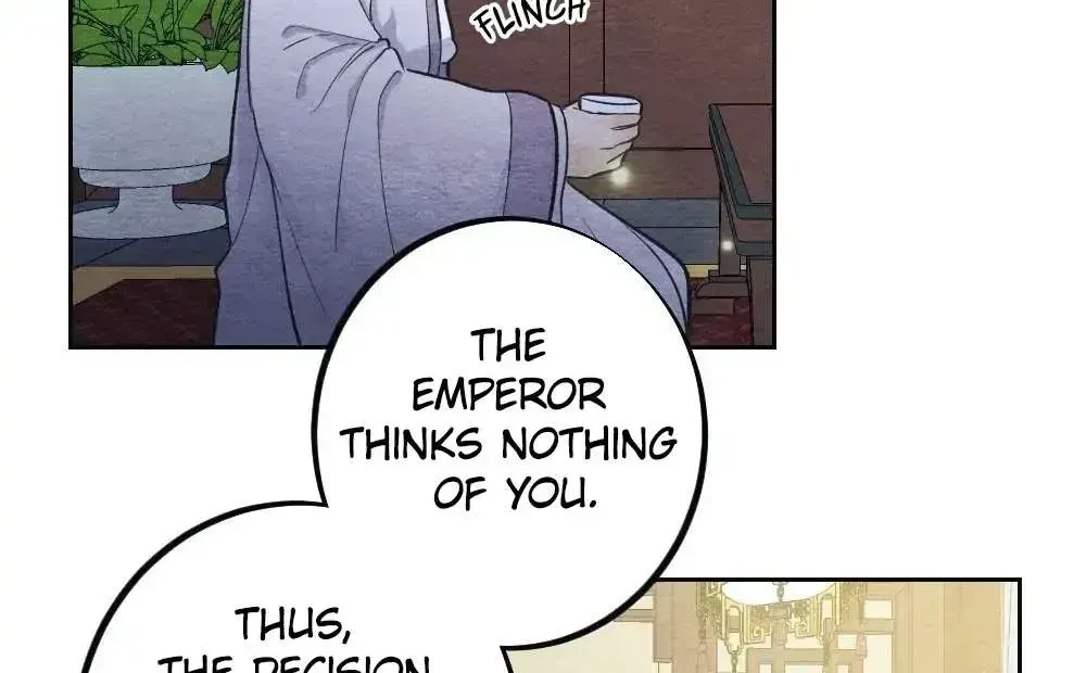 Chapter 1.2, page 5