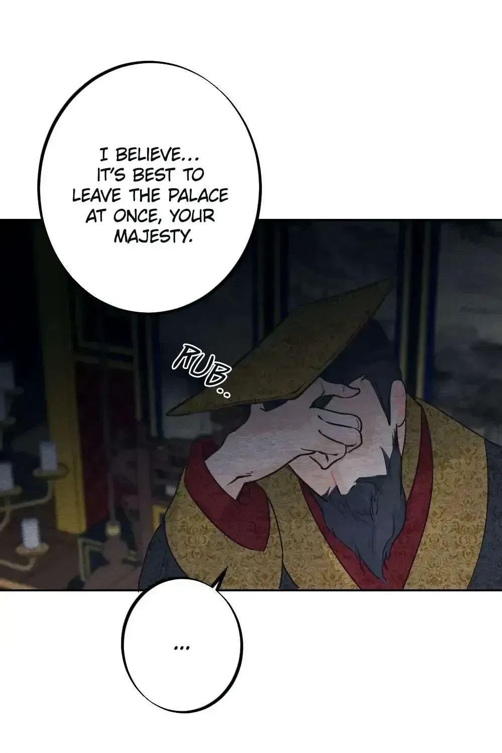Chapter 1.2, page 52