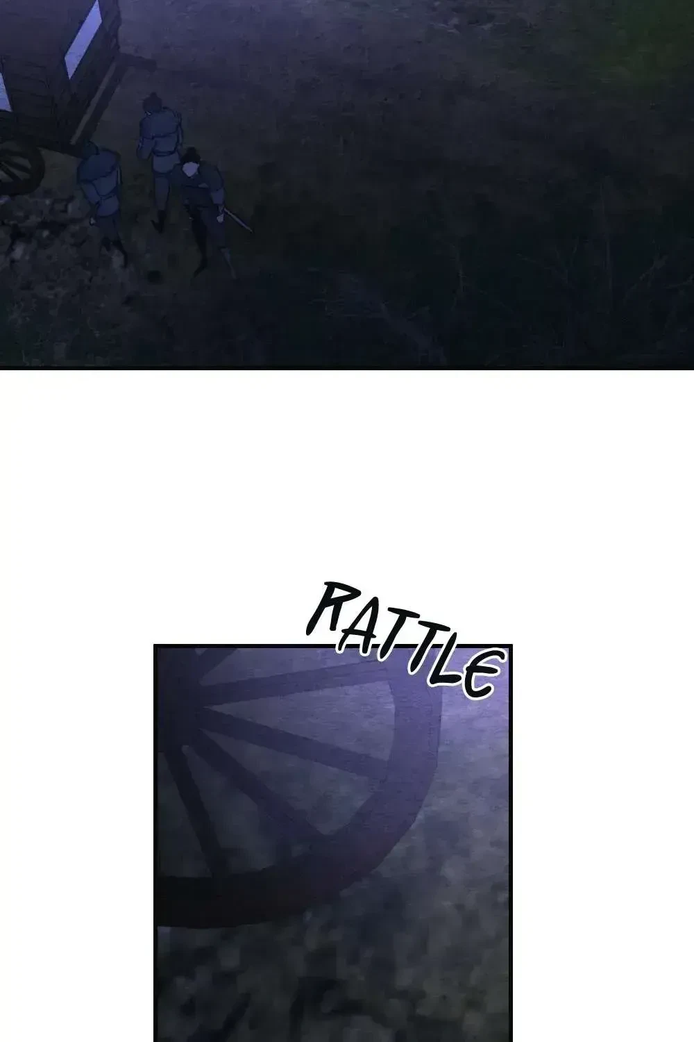 Chapter 1.2, page 54