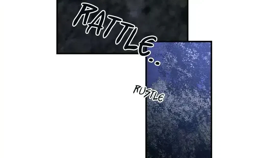 Chapter 1.2, page 55