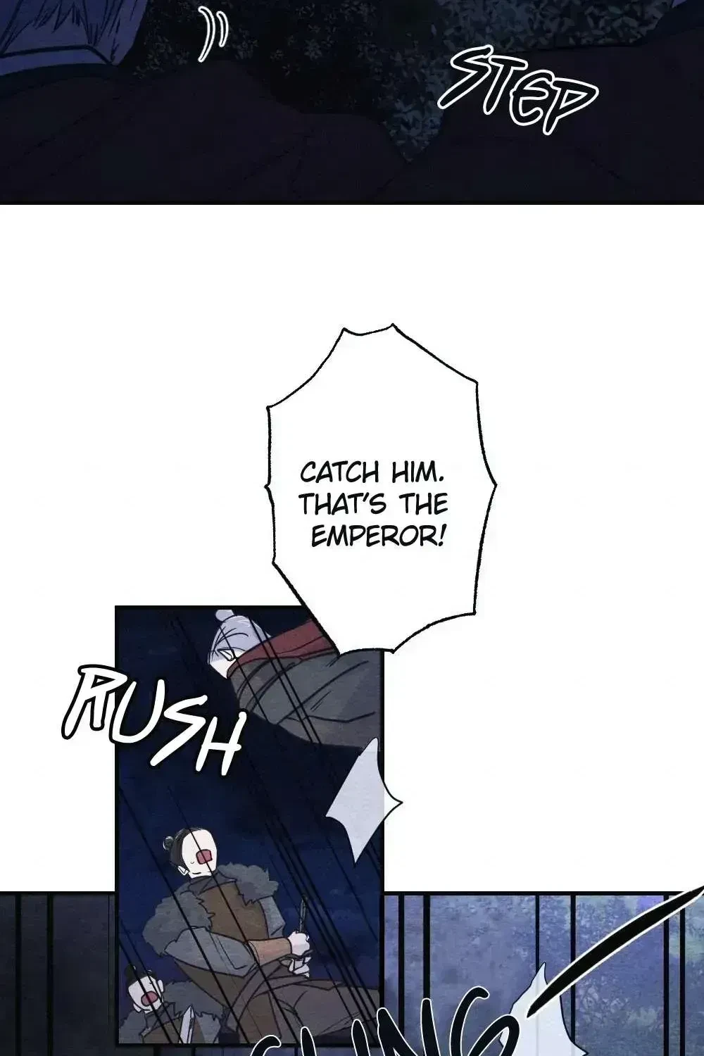 Chapter 1.2, page 57