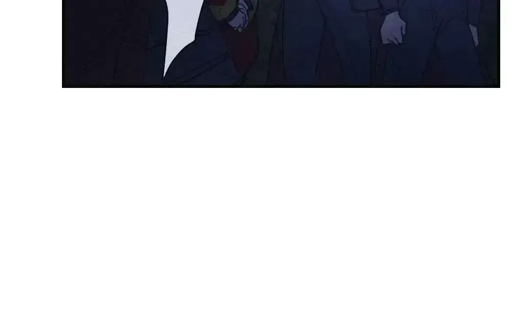 Chapter 1.2, page 59