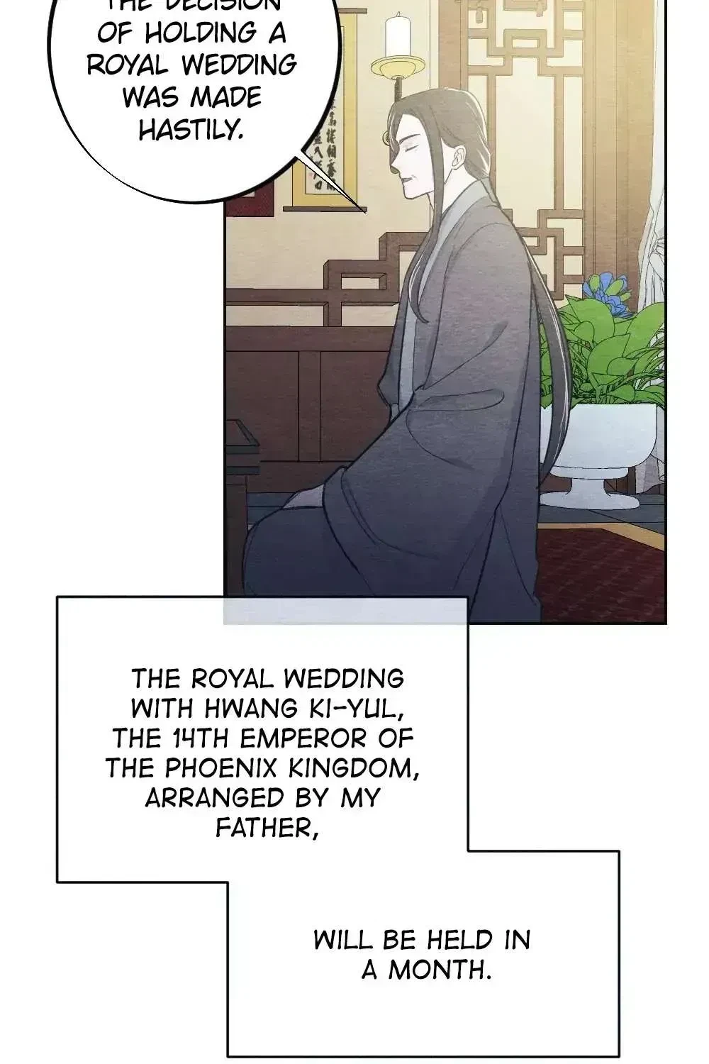 Chapter 1.2, page 6