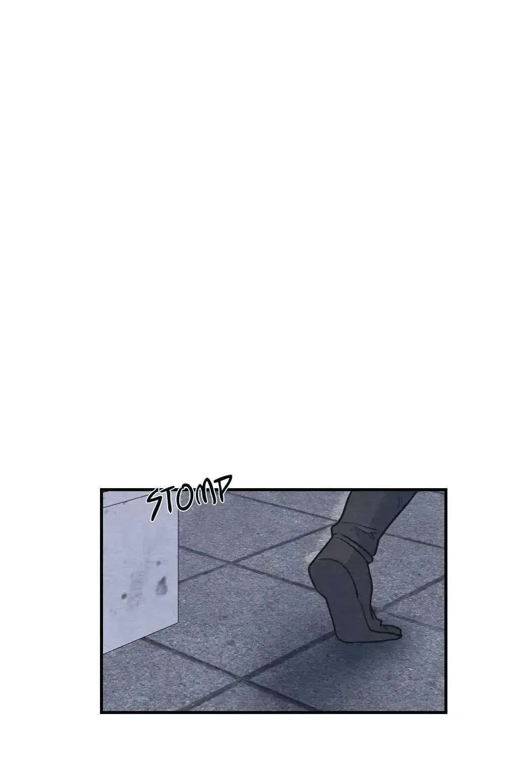 Chapter 1.2, page 60