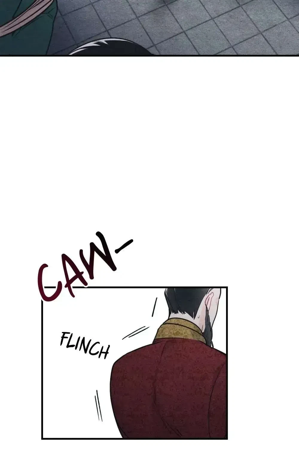Chapter 1.2, page 62
