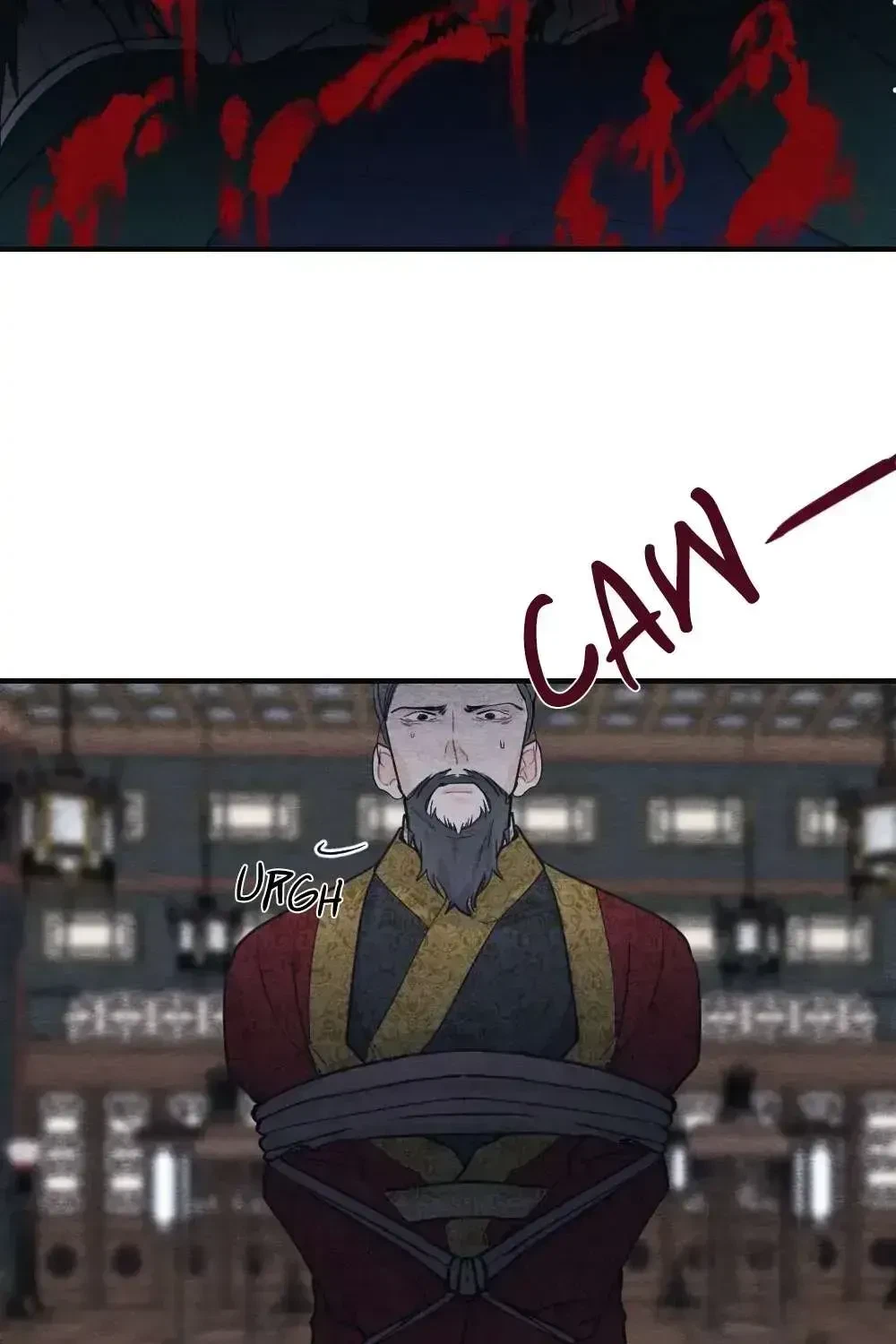 Chapter 1.2, page 64