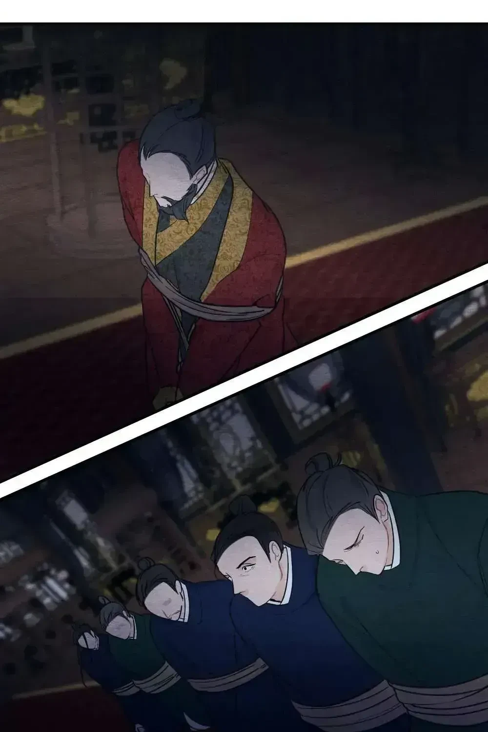 Chapter 1.2, page 66