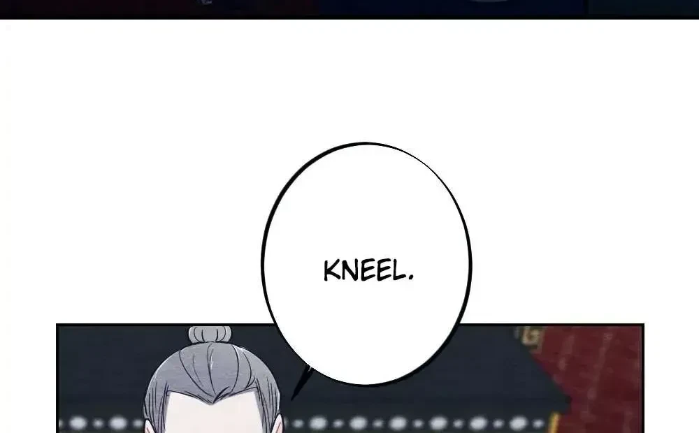 Chapter 1.2, page 67