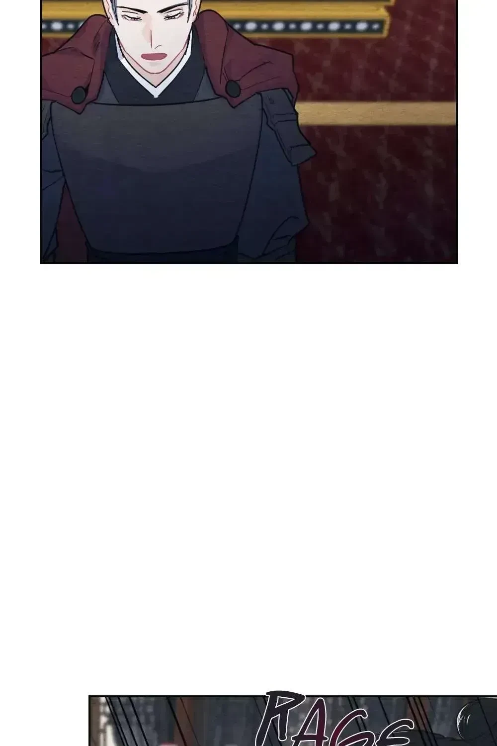 Chapter 1.2, page 68