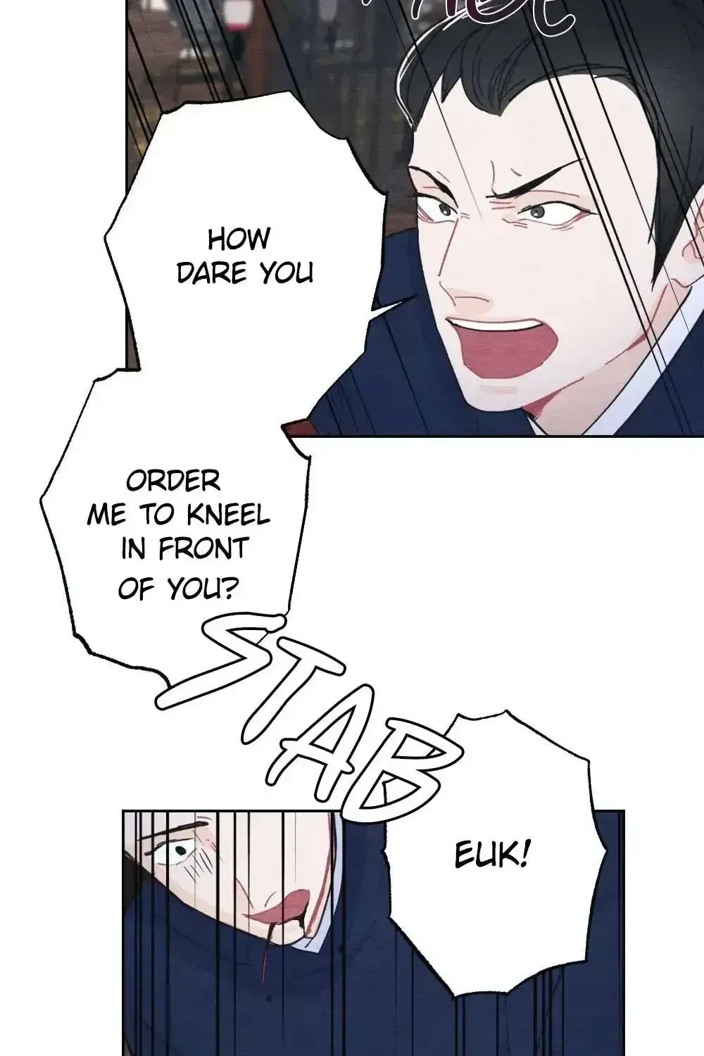 Chapter 1.2, page 69