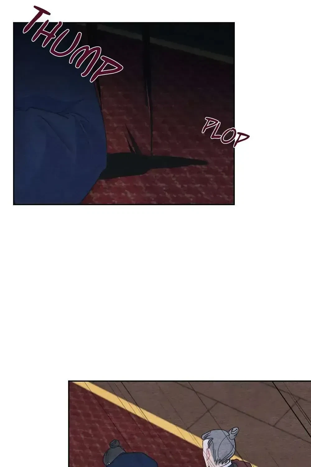 Chapter 1.2, page 72