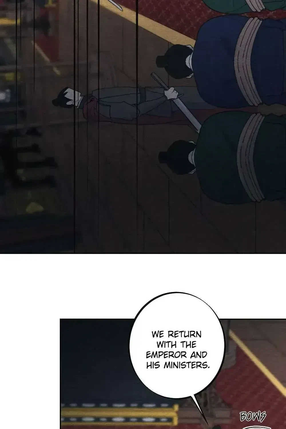 Chapter 1.2, page 78