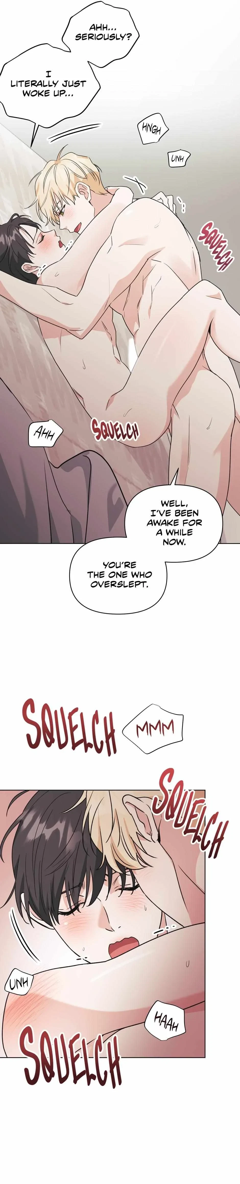 Chapter 26, page 10