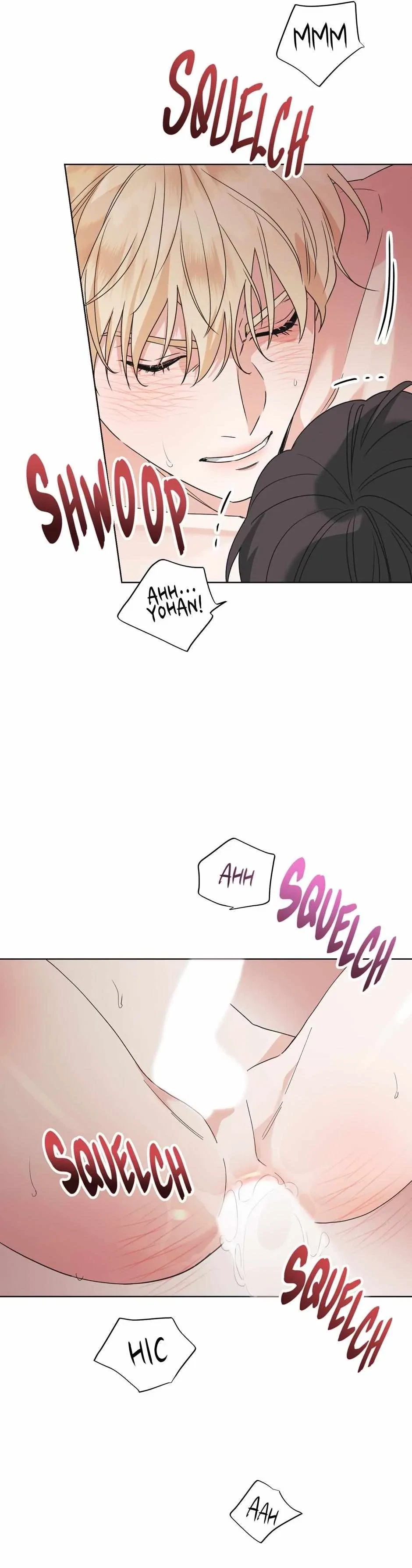 Chapter 26, page 11