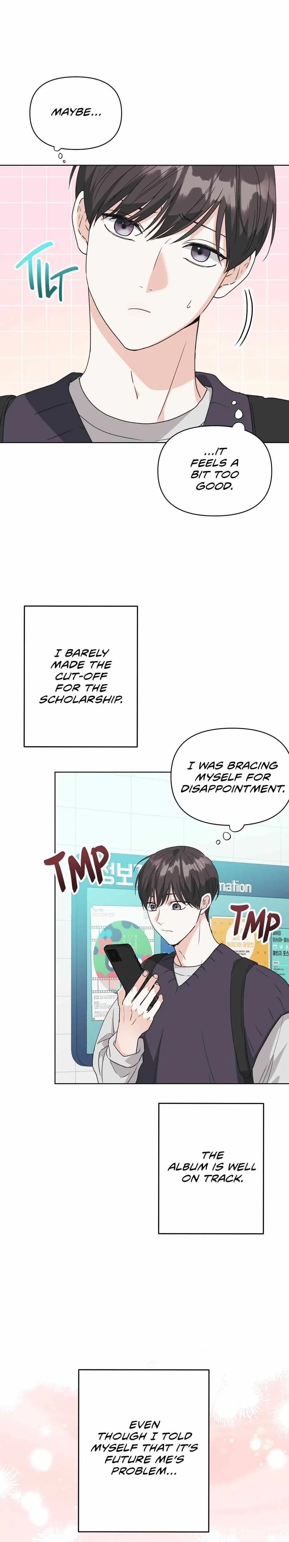 Chapter 26, page 13