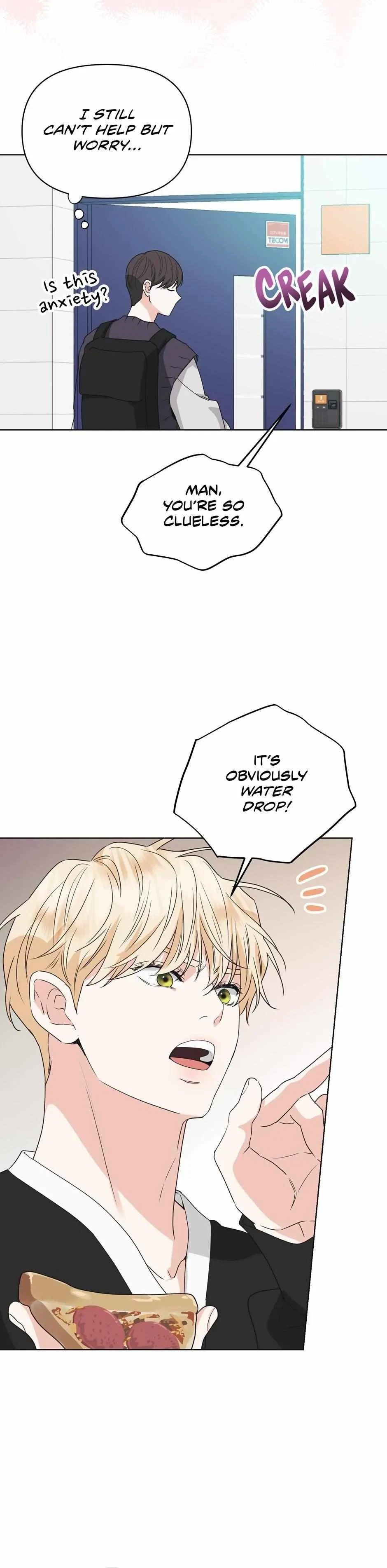 Chapter 26, page 14