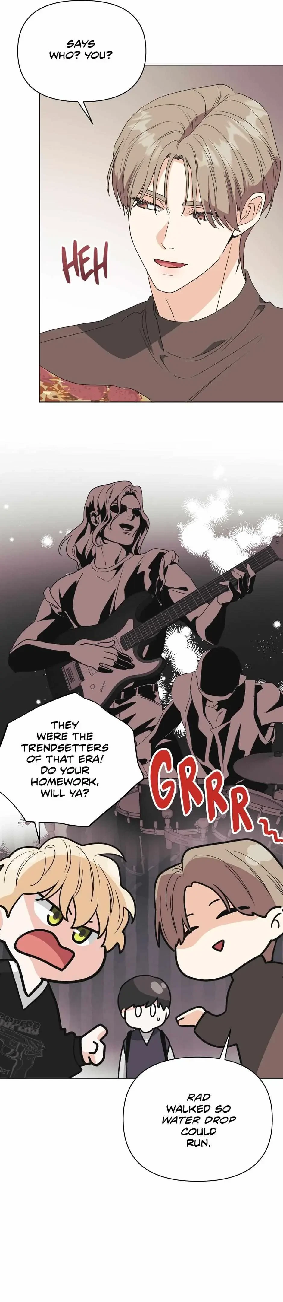 Chapter 26, page 15