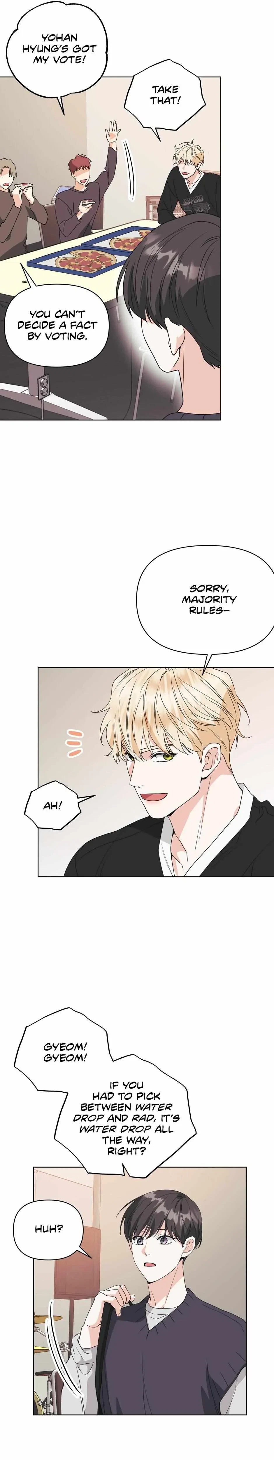 Chapter 26, page 16